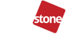 Cornerstone logo